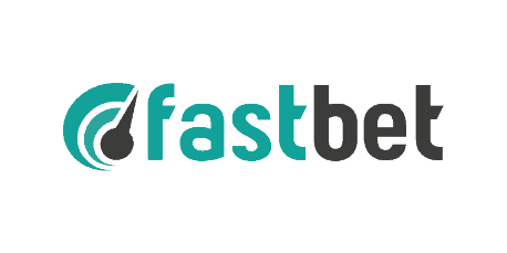 fastbet bonus