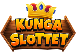 kungaslottet bonus