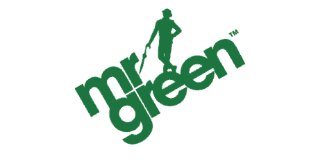 mrgreen bonus